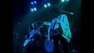 Queen - Bring Back That Leroy Brown (Live At The Rainbow Theatre: 19/11/1974)