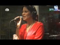 Delain Are You Done With Me Live Xnoizz 3FM 23 06 2013