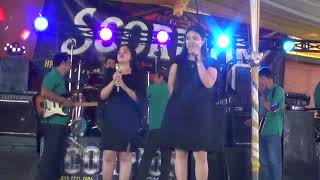 Download lagu Part.1 OM SCORPION Acara Pagi Ds Rimba Terab ~Full Original Dangdut Plg mp3