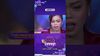Download lagu BERBAGAI KISAH INSPIRATIF ADA DI DMD PANGGUNG REZEKI, SIAPA YANG DAPAT REZEKI DARI TUAN TAKUR? mp3