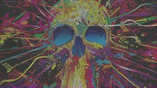 [rap] Vaboh - If You Want To Take My Life (feat. SadBoyProlific)