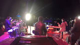 Labana - Alejandro Sanz cover