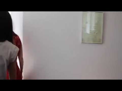 Laura Pausini Making of Viveme vi Alejandro Sanz