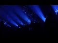 Enter Shikari - Torn Apart (Live) 