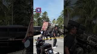 Download lagu Punca kematian 9 anggota FRU Mei lalu akhirnya terjawab mp3