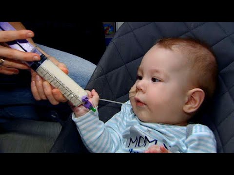 Obrazek poglądowy filmu YouTube