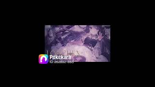 Löschen long.ver 比較的高音域