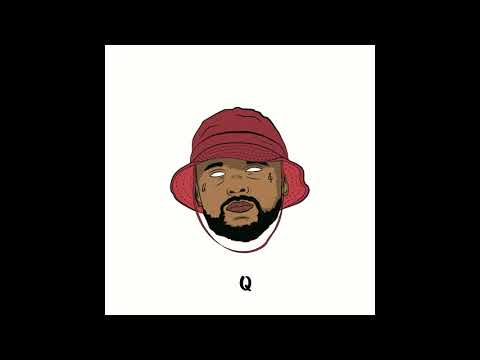 Schoolboy Q Type Beat - "Steezy" - Prod. Aero Music