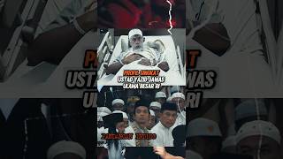 Download lagu PROFILE OF USTAD YAZID JAWAS #ustadyazidabdulqadirjawas mp3