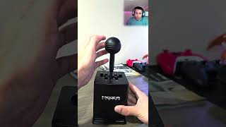 Download lagu Moza HGP shifter unboxing and fanatec clubsport shifter review #simracing #moza #fanatec #review #pc mp3 Download lagu Moza HGP shifter unboxing and fanatec clubsport shifter review #simracing #moza #fanatec #review #pc mp3