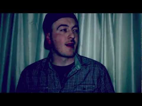 Bugz Molone - Meek Mill Intro Freestyle