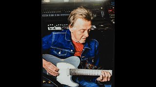 Guitar Man @*Joey Molland/Badfinger Celebration Of Life* 2025/ Minnesota