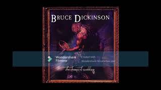 Download lagu BRUCE DICKINSON - The Chemical Wedding/Expanded Edition 1998/2005 full album mp3