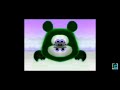 Klaskyklaskyklaskyklasky Gummy Bear In G Major 16 Confusion