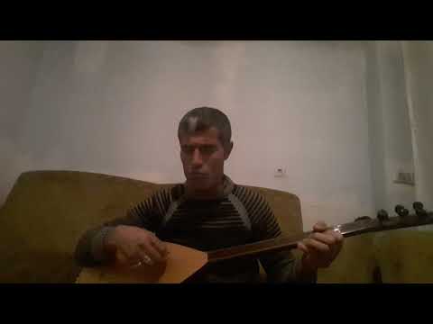 OZAN VURALİ EFENDİM CANIM