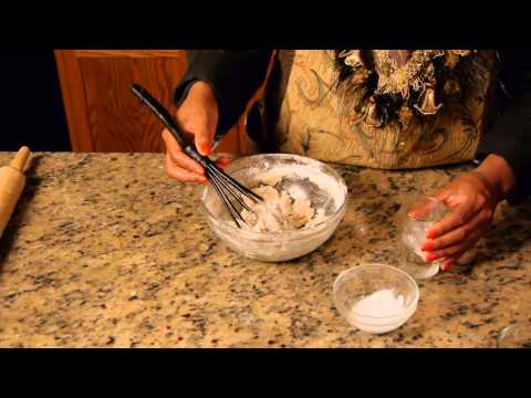 download lagu mp3 mp4 Cobbler Crust Recipe, download lagu Cobbler Crust Recipe gratis, unduh video klip Cobbler Crust Recipe