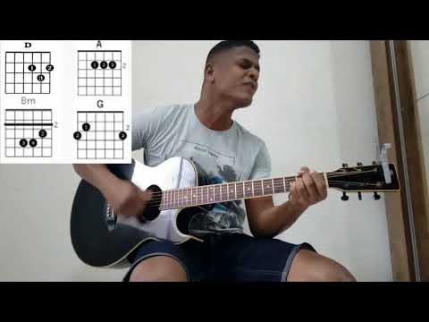 Choque Térmico - Breno Wesdrey Souza