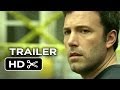 Gone Girl Official Trailer #2 (2014) - Ben Affleck, Rosamund Pike Movie HD