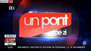 UPZ: Super cotele zilei si varianta la cerere pe derby-urile Ligii 1!