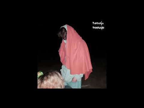 mlody_trvp. - fantazja freestyle.