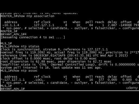 1 Fund 1 The Dawn Of Man Switching CISCO CCNP COURSE FOR BEGINNER TUTORIAL FUNDAMENTALS REVIEW