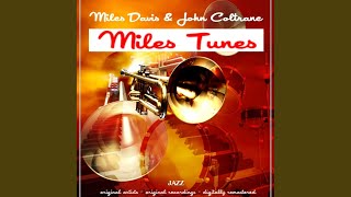 Little Melonae (Remastered)