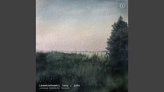 Music video thumbnail preview for long ; john (KRONOLOGI Version) by iamamiwhoami