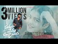 Parichayam Prema Parinayam Telugu Shortfilm 2023 Gowri Naidu South Indian Logic