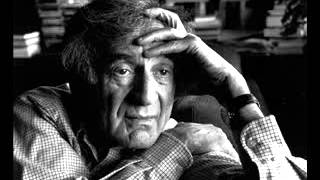 Ballydowse   Song For Elie