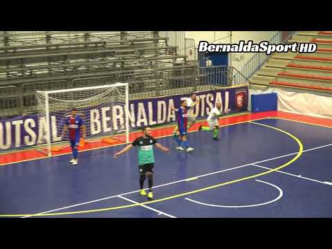 Old Boys Bernalda - Gema 2016 Serie C1 1 giornata 18 Ottobre 2025