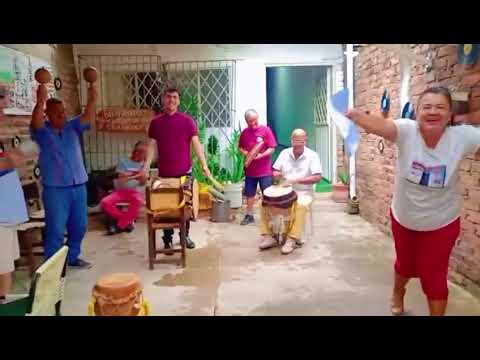 Villa del Rosario 2025 Recorrido Por La Historia De La Gran Colombia