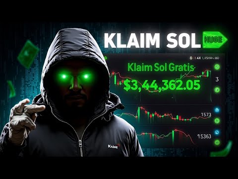 Cara Burn Wallet bekas Token Sisa Jadi SOL + Nambah $2! Solana Gratis di Phantom Wallet dan Trojan