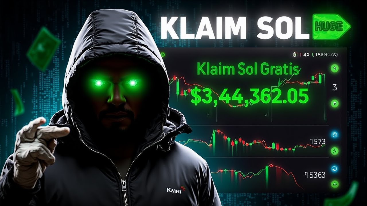 Cara Burn Wallet bekas Token Sisa Jadi SOL + Nambah $2! Solana Gratis di Phantom Wallet dan Trojan