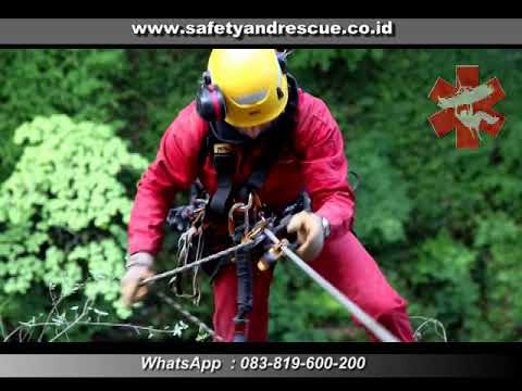 DESCENDER IDL PETZL - DESCENDER IDS PETZL , 083819600200