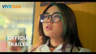 OFFICIAL TRAILER l PANTASYA NI TAMI l WORLD PREMIE