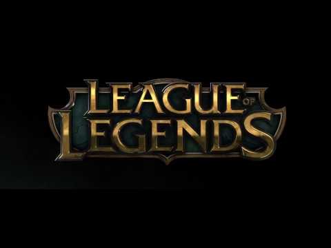 League of Legends | The Light Within Elementalist Lux | Cinematic Trailer