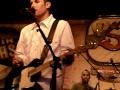 Casey Donahew Band - Next Time