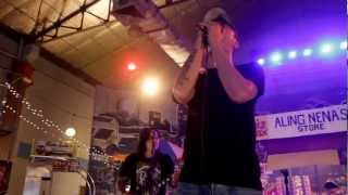 &quot;Inuman Sessions Vol. 2&quot; Para Sayo - Parokya Ni Edgar