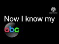 Abc Logos Song