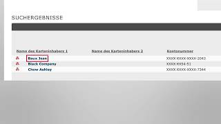 Abspielen
