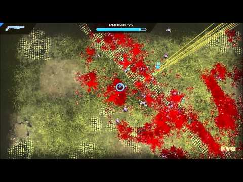 crimsonland pc cheats