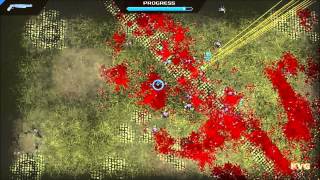 crimsonland coop crimsonland coop