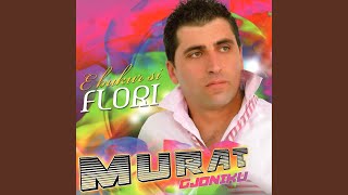Murat Gjoniku - Ku E Lamë E Ku Na Mbeti
