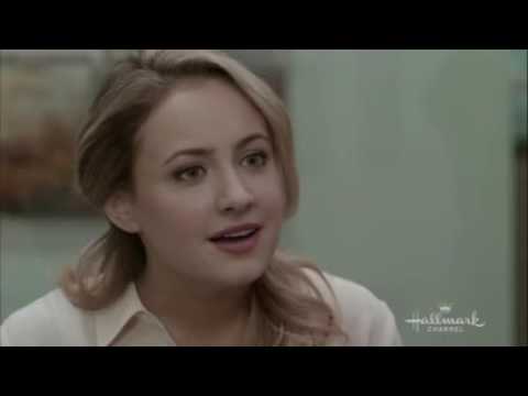 ☃ Family For Christmas 2015 ☞Hallmark ♥ Full movie