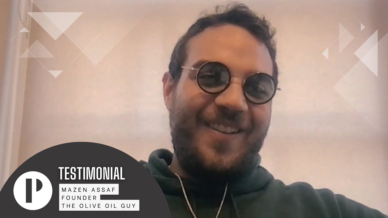 Communication Skills for Coaching and Mentoring | Polything Blog