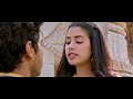 Dhadak Dialogue Whatsapp Status Janhvi Ishaan Karan Johar Dhadak Movie