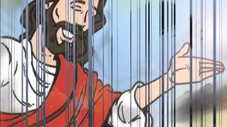 A alegria do Senhor - Fernandinho