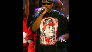 Nate Dogg - All Night Long '05