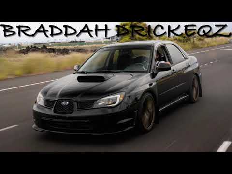 Go ( Mo Musiq Ft Cuuhraig ) Slowed Clear DSP