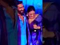 Raah Mein Unse Mulaqat Vijaypath Ajay Devgn Tabu Kumar Sanu Alka Yagnik